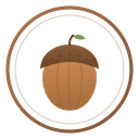 Acorn tier
