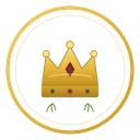 Crown tier